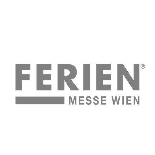Ferienmesse Wien