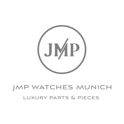 JMP Watches Munich