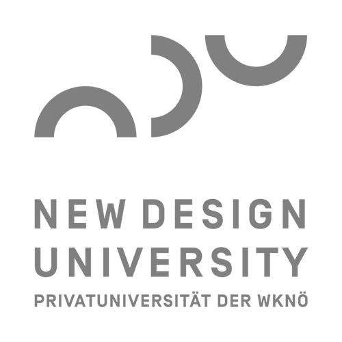 New Design University