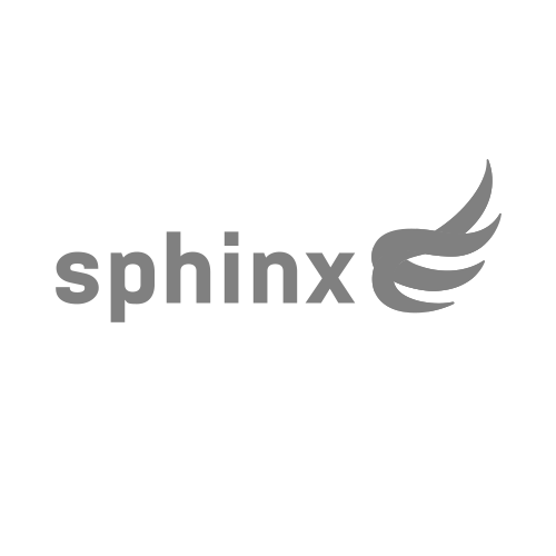 Sphinx IT Consulting