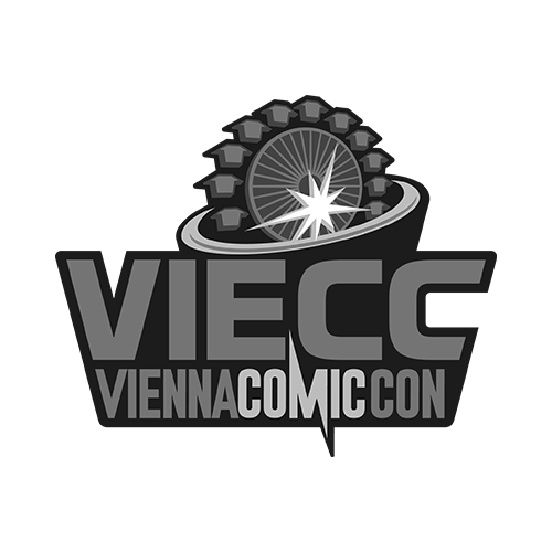 Vienna Comic Con
