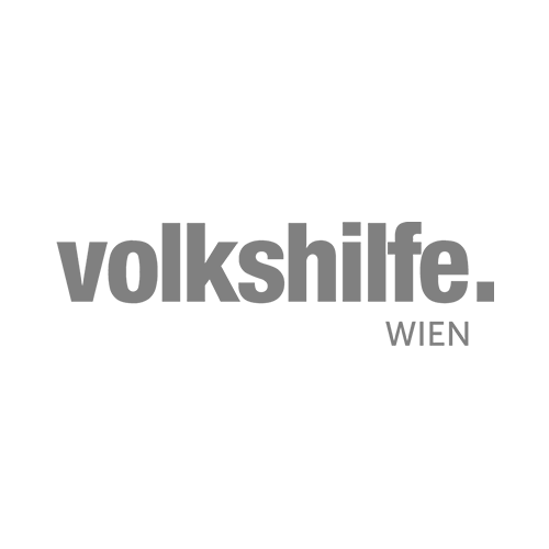 Volkshilfe Wien