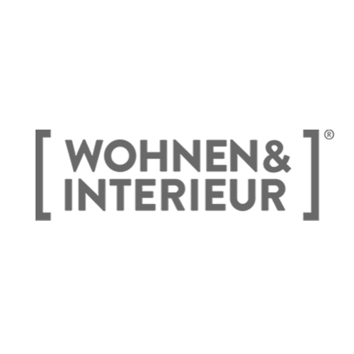 Wohnen & Interieur